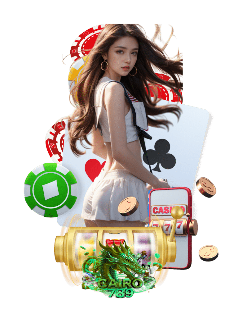 สล็อต